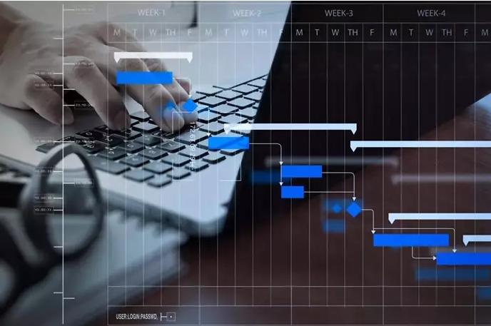 El auge imparable del Project Manager, clave para la innovación en 2024