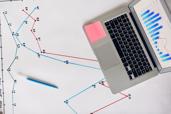 The Importance of Machine Learning in IT Projects