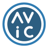 Avic Projects Logo