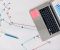 La importancia del Machine Learning en Proyectos IT