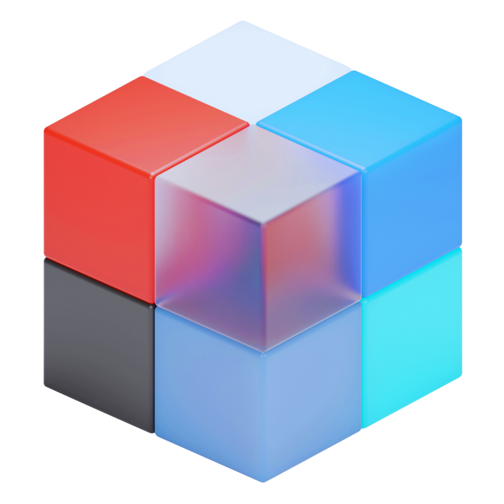 Best Cube Ever