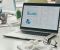 Machine Learning en Avic Projects